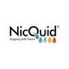 Nicquid